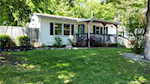 1310 W Kenwood Dr Austin IN 47102 | MLS 202509676 Photo 30