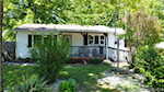 1310 W Kenwood Dr Austin IN 47102 | MLS 202509676 Photo 29