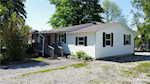 1310 W Kenwood Dr Austin IN 47102 | MLS 202509676 Photo 28