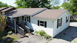 1310 W Kenwood Dr Austin IN 47102 | MLS 202509676 Photo 27