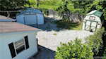 1310 W Kenwood Dr Austin IN 47102 | MLS 202509676 Photo 26