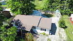 1310 W Kenwood Dr Austin IN 47102 | MLS 202509676 Photo 24