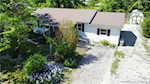1310 W Kenwood Dr Austin IN 47102 | MLS 202509676 Photo 23