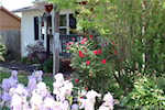 1310 W Kenwood Dr Austin IN 47102 | MLS 202509676 Photo 22