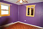 1310 W Kenwood Dr Austin IN 47102 | MLS 202509676 Photo 20
