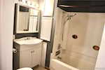 1310 W Kenwood Dr Austin IN 47102 | MLS 202509676 Photo 19