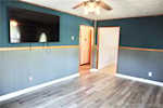 1310 W Kenwood Dr Austin IN 47102 | MLS 202509676 Photo 18