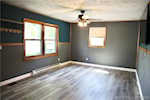 1310 W Kenwood Dr Austin IN 47102 | MLS 202509676 Photo 17