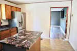 1310 W Kenwood Dr Austin IN 47102 | MLS 202509676 Photo 16