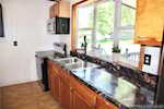 1310 W Kenwood Dr Austin IN 47102 | MLS 202509676 Photo 15