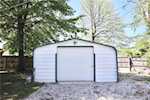 1310 W Kenwood Dr Austin IN 47102 | MLS 202509676 Photo 9