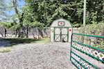 1310 W Kenwood Dr Austin IN 47102 | MLS 202509676 Photo 8
