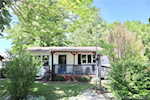 1310 W Kenwood Dr Austin IN 47102 | MLS 202509676 Photo 7