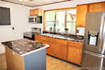 1310 W Kenwood Dr Austin IN 47102 | MLS 202509676 Photo 14
