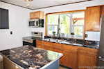 1310 W Kenwood Dr Austin IN 47102 | MLS 202509676 Photo 13