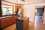 1310 W Kenwood Dr Austin IN 47102 | MLS 202509676 Photo 12