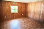 1310 W Kenwood Dr Austin IN 47102 | MLS 202509676 Photo 11
