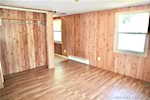 1310 W Kenwood Dr Austin IN 47102 | MLS 202509676 Photo 10