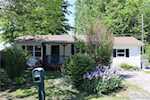 1310 W Kenwood Dr Austin IN 47102 | MLS 202509676 Photo 6