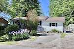 1310 W Kenwood Dr Austin IN 47102 | MLS 202509676 Photo 5