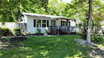 1310 W Kenwood Dr Austin IN 47102 | MLS 202509676 Photo 2