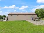 4248 N Whitsitt Rd Austin IN 47102 | MLS 202509648 Photo 66