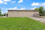 4248 N Whitsitt Rd Austin IN 47102 | MLS 202509648 Photo 89