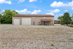 4248 N Whitsitt Rd Austin IN 47102 | MLS 202509648 Photo 82