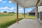 8134 Farming Way Charlestown IN 47111 | MLS 202505651 Photo 45