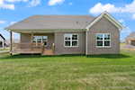 8128 Farming Way Charlestown IN 47111 | MLS 202508573 Photo 51