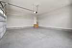 8128 Farming Way Charlestown IN 47111 | MLS 202508573 Photo 50