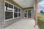 8134 Farming Way Charlestown IN 47111 | MLS 202505651 Photo 44