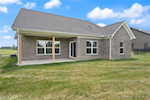 8134 Farming Way Charlestown IN 47111 | MLS 202505651 Photo 43