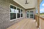 8128 Farming Way Charlestown IN 47111 | MLS 202508573 Photo 48