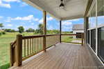 8128 Farming Way Charlestown IN 47111 | MLS 202508573 Photo 47