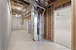 8128 Farming Way Charlestown IN 47111 | MLS 202508573 Photo 46