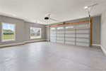 8134 Farming Way Charlestown IN 47111 | MLS 202505651 Photo 41