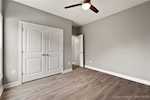 8134 Farming Way Charlestown IN 47111 | MLS 202505651 Photo 40