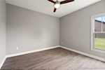 8134 Farming Way Charlestown IN 47111 | MLS 202505651 Photo 39
