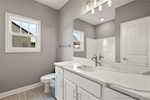 8134 Farming Way Charlestown IN 47111 | MLS 202505651 Photo 37