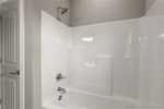 8134 Farming Way Charlestown IN 47111 | MLS 202505651 Photo 38