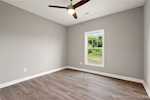8134 Farming Way Charlestown IN 47111 | MLS 202505651 Photo 35