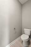 8134 Farming Way Charlestown IN 47111 | MLS 202505651 Photo 33