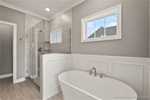 8134 Farming Way Charlestown IN 47111 | MLS 202505651 Photo 31
