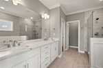 8134 Farming Way Charlestown IN 47111 | MLS 202505651 Photo 30