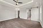 8134 Farming Way Charlestown IN 47111 | MLS 202505651 Photo 29