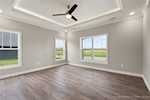8134 Farming Way Charlestown IN 47111 | MLS 202505651 Photo 28