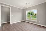 8134 Farming Way Charlestown IN 47111 | MLS 202505651 Photo 27