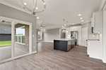 8134 Farming Way Charlestown IN 47111 | MLS 202505651 Photo 25