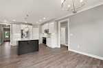 8134 Farming Way Charlestown IN 47111 | MLS 202505651 Photo 26